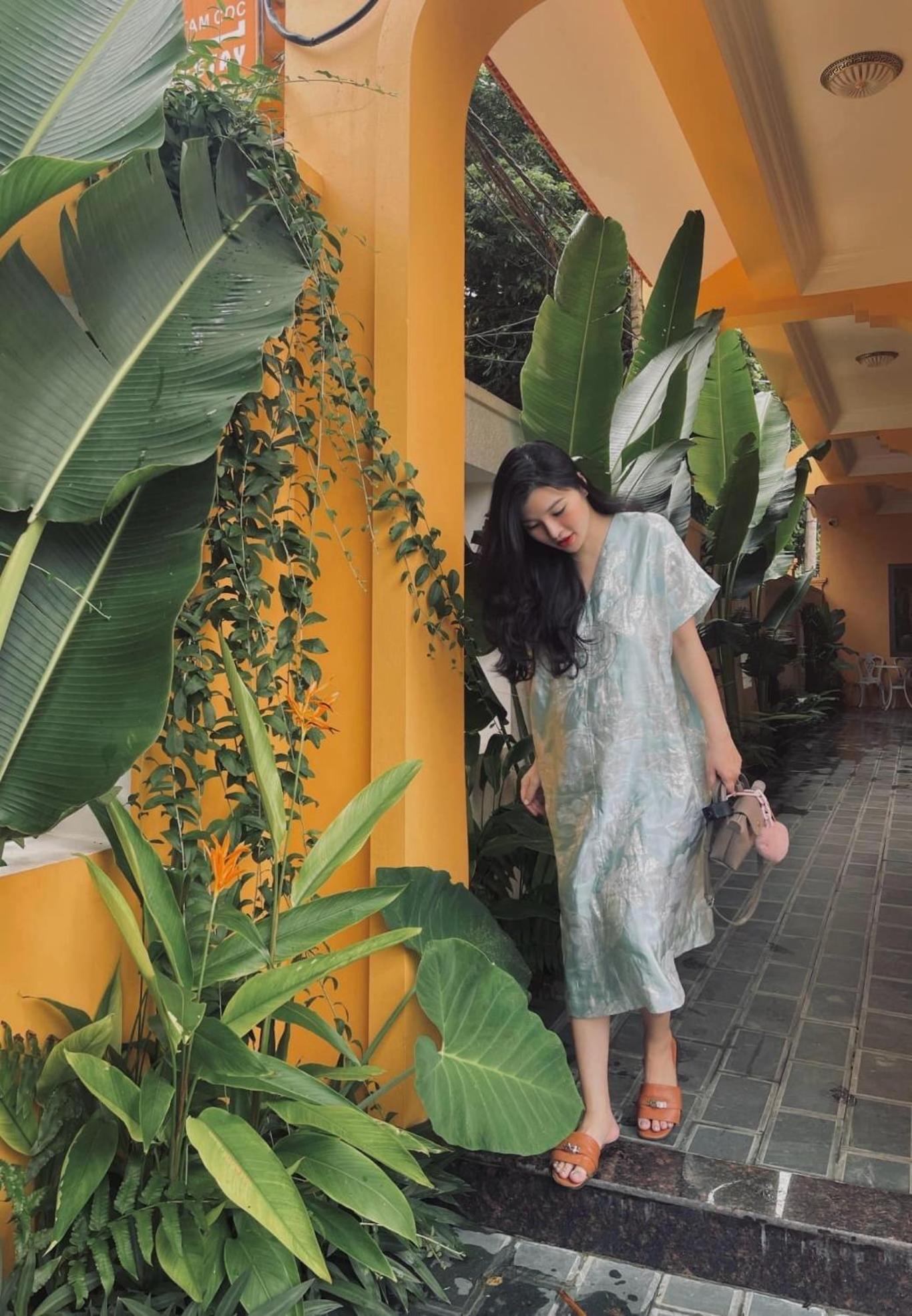 La Mai Tam Coc Homestay Ninh Bình Extérieur photo